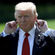 (Photo: Win McNamee/Getty Images)